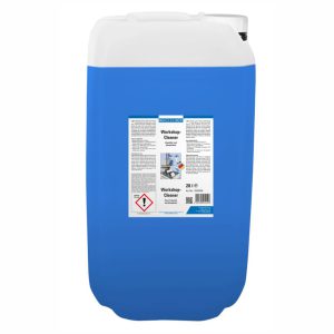 Weicon Workshop Cleaner, Universalreiniger 28 Liter
