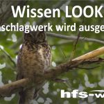 Wir führen Markenprodukte für Gewerbe- und Industriebetriebe in unserem Sortiment