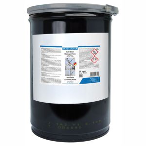 Weicon Anti-Seize Montagepaste ASA 20kg