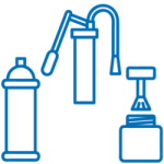 Fette_800x800 Wir führen Markenprodukte für Gewerbe- und Industriebetriebe in unserem Sortiment