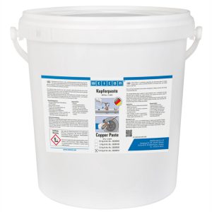 Weicon Kupferpaste KP 10kg