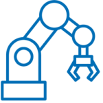 Maschine_800x800 Wir führen Markenprodukte für Gewerbe- und Industriebetriebe in unserem Sortiment