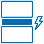 Trennschicht_800x800 Wir führen Markenprodukte für Gewerbe- und Industriebetriebe in unserem Sortiment