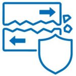 Verschleissschutz_800x800 Wir führen Markenprodukte für Gewerbe- und Industriebetriebe in unserem Sortiment