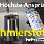 Wir führen Markenprodukte für Gewerbe- und Industriebetriebe in unserem Sortiment