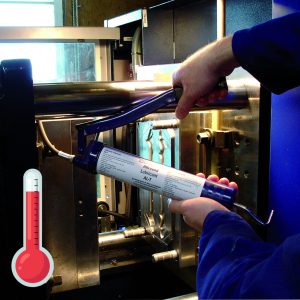 Wir führen Markenprodukte für Gewerbe- und Industriebetriebe in unserem Sortiment