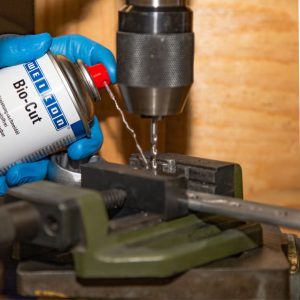 Wir führen Markenprodukte für Gewerbe- und Industriebetriebe in unserem Sortiment