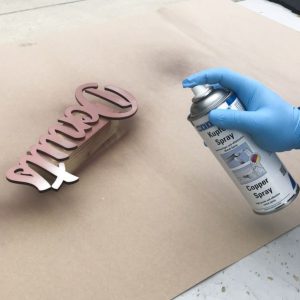 Wir führen Markenprodukte für Gewerbe- und Industriebetriebe in unserem Sortiment