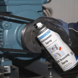 Wir führen Markenprodukte für Gewerbe- und Industriebetriebe in unserem Sortiment