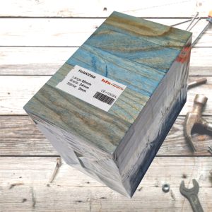 Wir führen Markenprodukte für Gewerbe- und Industriebetriebe in unserem Sortiment