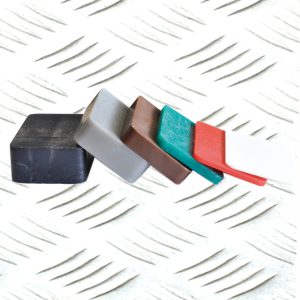 Wir führen Markenprodukte für Gewerbe- und Industriebetriebe in unserem Sortiment