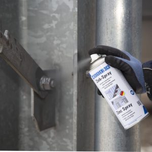 Wir führen Markenprodukte für Gewerbe- und Industriebetriebe in unserem Sortiment