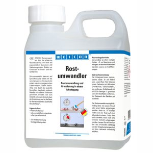 Weicon Rostumwandler 1kg