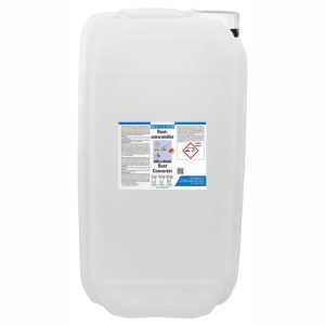 Weicon Rostumwandler 28kg