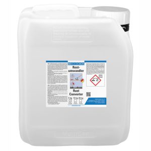 Weicon Rostumwandler 5kg