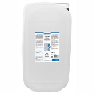 Weicon Schweißschutz 28 Liter