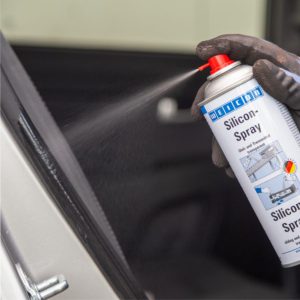 Wir führen Markenprodukte für Gewerbe- und Industriebetriebe in unserem Sortiment