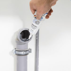 Wir führen Markenprodukte für Gewerbe- und Industriebetriebe in unserem Sortiment