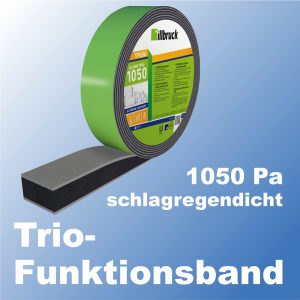 Wir führen Markenprodukte für Gewerbe- und Industriebetriebe in unserem Sortiment