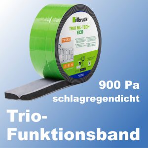 Wir führen Markenprodukte für Gewerbe- und Industriebetriebe in unserem Sortiment