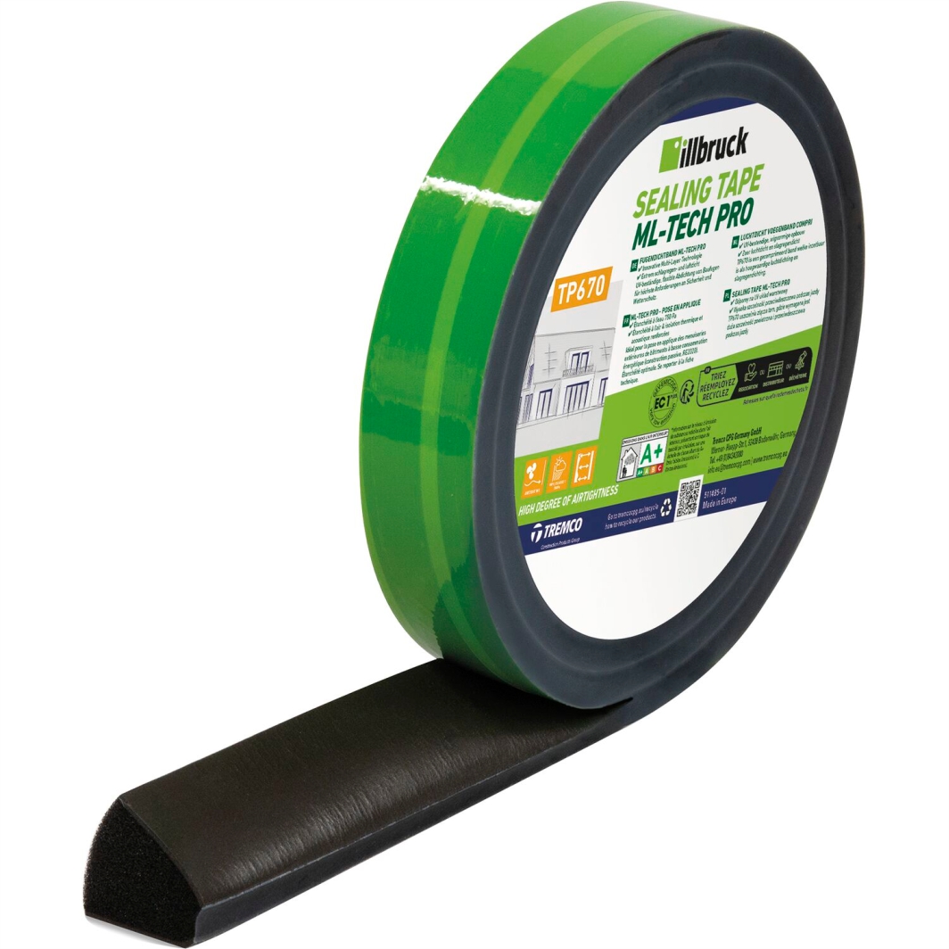 TP670_1 Wir führen Markenprodukte für Gewerbe- und Industriebetriebe in unserem Sortiment