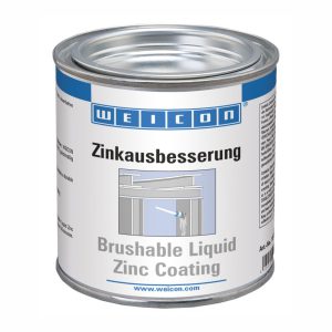 Weicon Zinkausbesserung 375ml