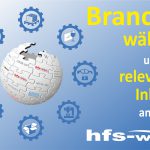 Wir führen Markenprodukte für Gewerbe- und Industriebetriebe in unserem Sortiment