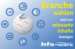 Wir führen Markenprodukte für Gewerbe- und Industriebetriebe in unserem Sortiment