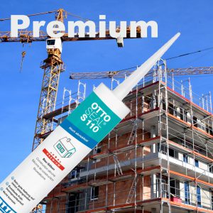 Wir führen Markenprodukte für Gewerbe- und Industriebetriebe in unserem Sortiment