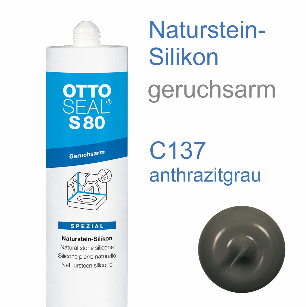 S80_C137 Wir führen Markenprodukte für Gewerbe- und Industriebetriebe in unserem Sortiment