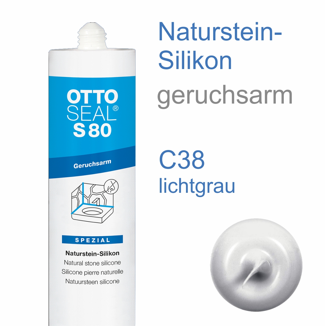 S80_C38 Wir führen Markenprodukte für Gewerbe- und Industriebetriebe in unserem Sortiment