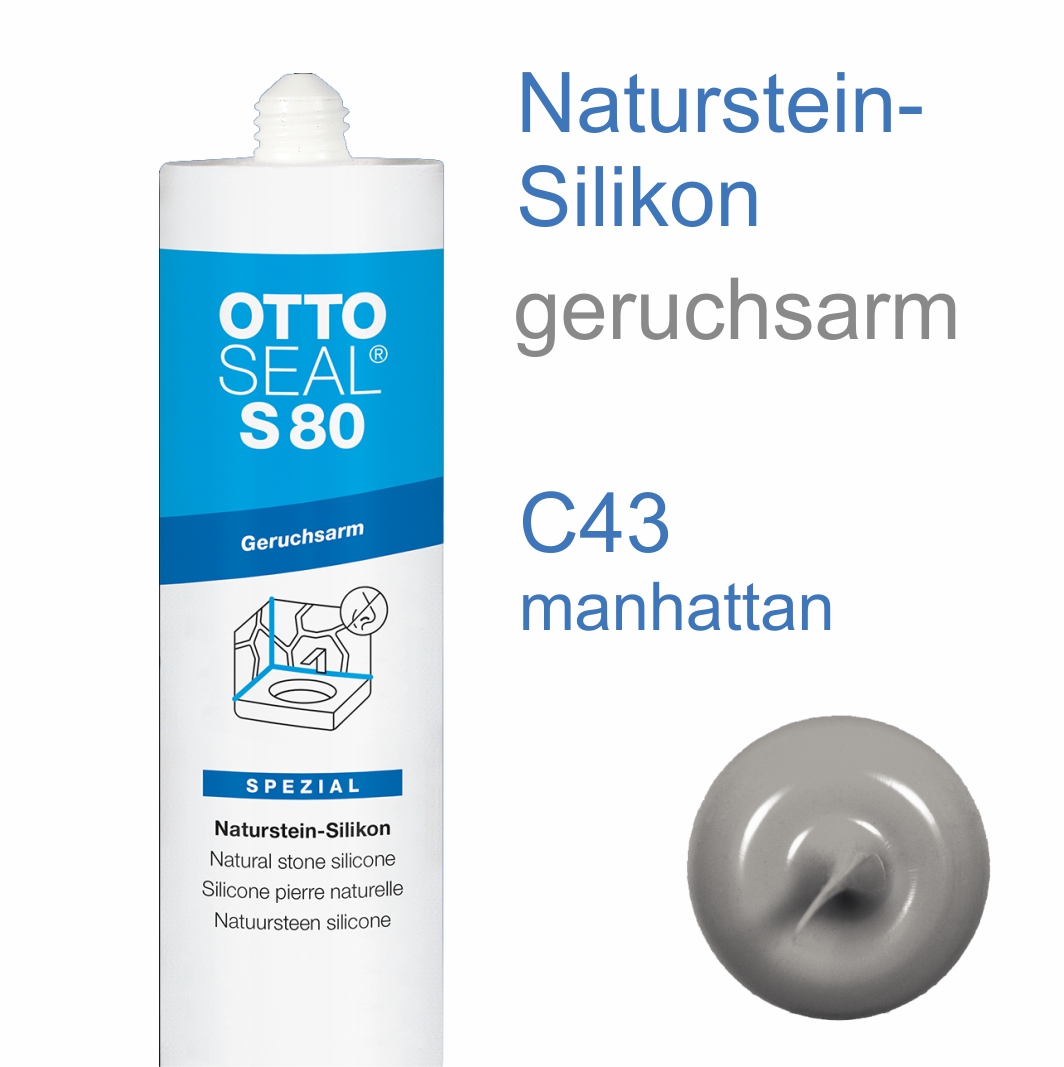 S80_C43 Wir führen Markenprodukte für Gewerbe- und Industriebetriebe in unserem Sortiment