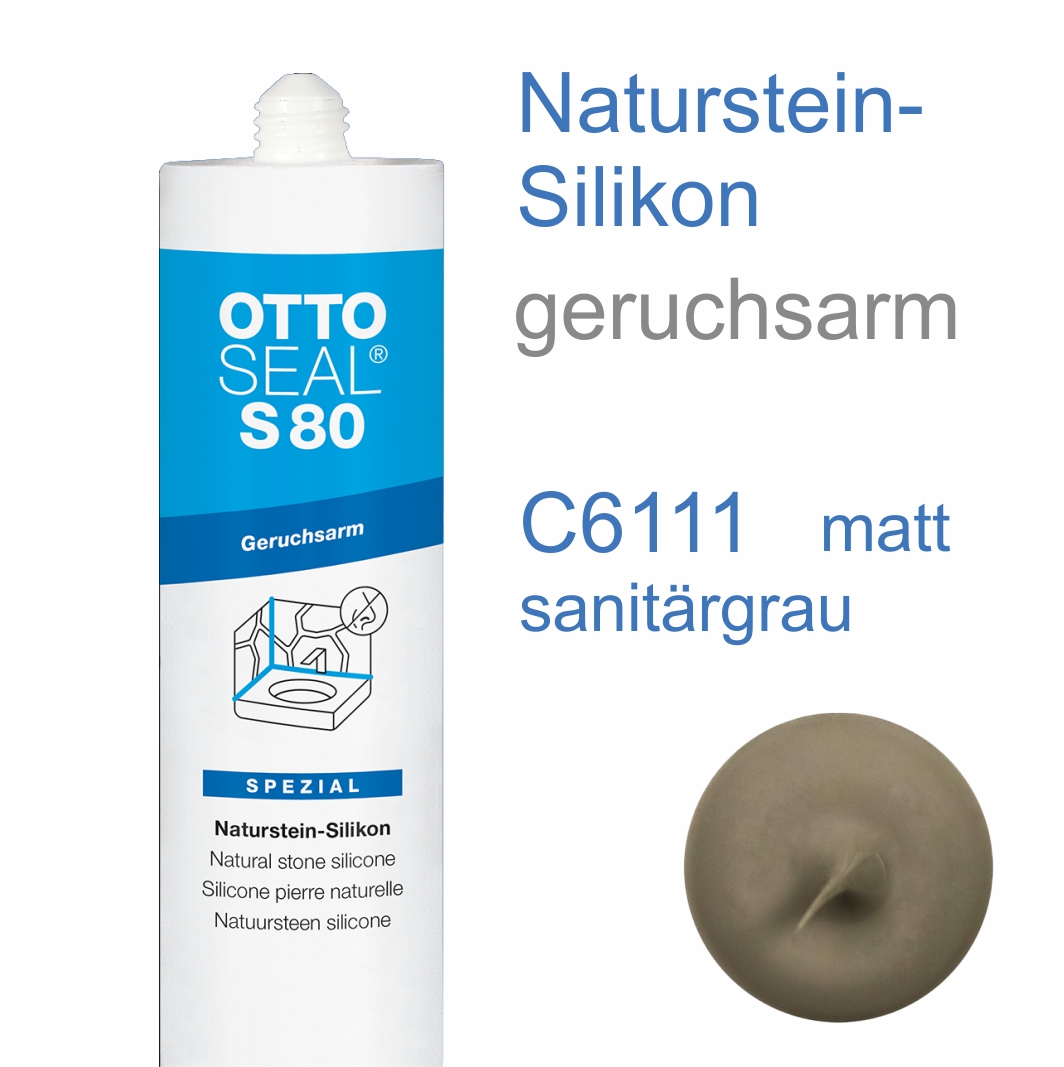 S80_C6111 Wir führen Markenprodukte für Gewerbe- und Industriebetriebe in unserem Sortiment