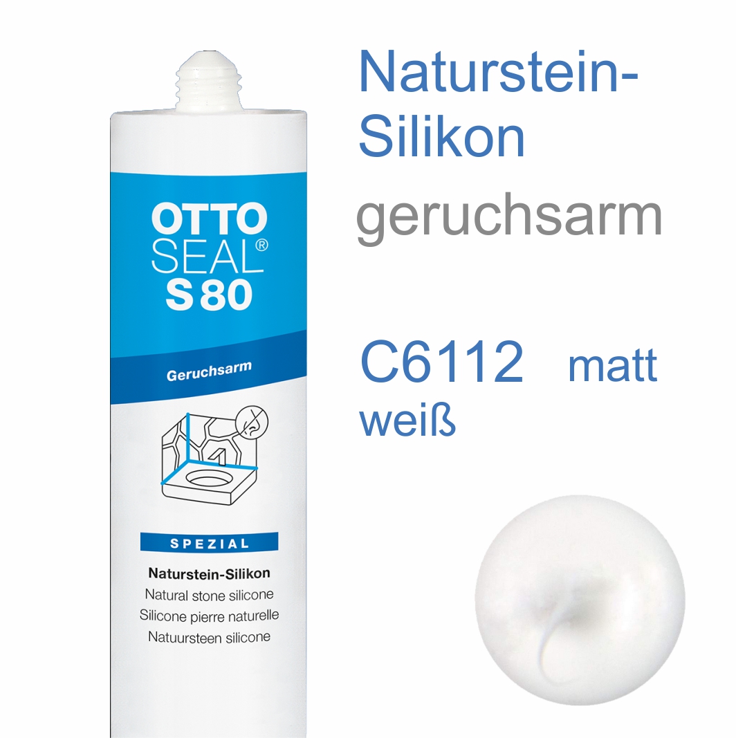 S80_C6112 Wir führen Markenprodukte für Gewerbe- und Industriebetriebe in unserem Sortiment