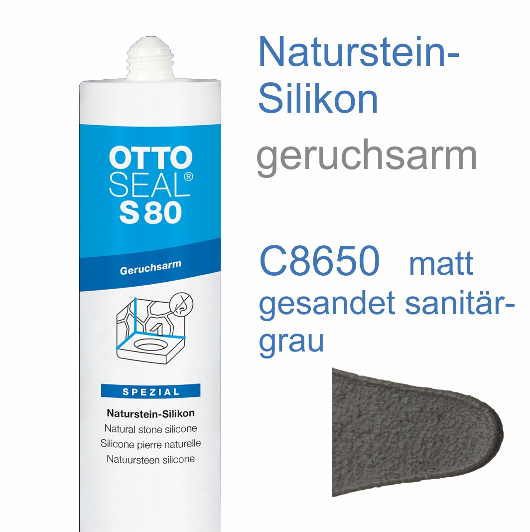 S80_C8650 Wir führen Markenprodukte für Gewerbe- und Industriebetriebe in unserem Sortiment