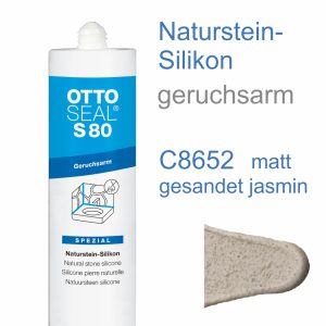 Wir führen Markenprodukte für Gewerbe- und Industriebetriebe in unserem Sortiment