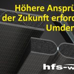 Wir führen Markenprodukte für Gewerbe- und Industriebetriebe in unserem Sortiment