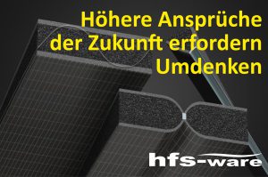 Wir führen Markenprodukte für Gewerbe- und Industriebetriebe in unserem Sortiment