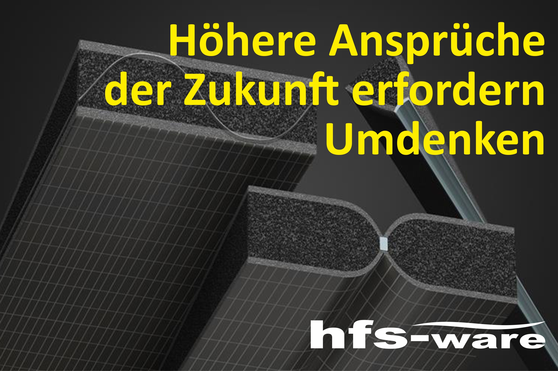 Wir führen Markenprodukte für Gewerbe- und Industriebetriebe in unserem Sortiment