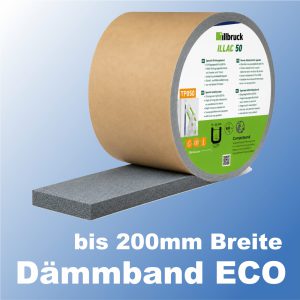 Wir führen Markenprodukte für Gewerbe- und Industriebetriebe in unserem Sortiment